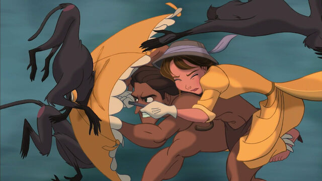 File:Tarzan-disneyscreencaps com-4279.jpg