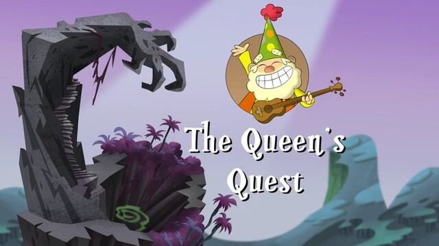 File:The Queen's Quest.jpg