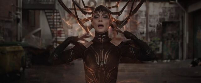 File:Thor Ragnarok 53.jpg