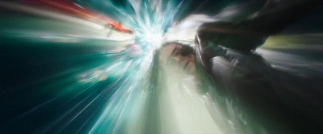 File:Thor Ragnarok 78.jpg