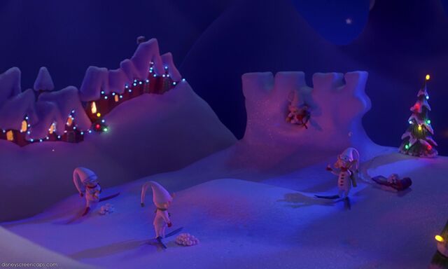 File:Tnbc-disneyscreencaps com-1672.jpg