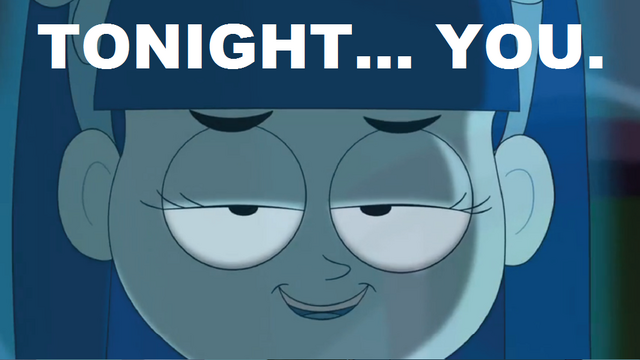 File:Tonight... you.png