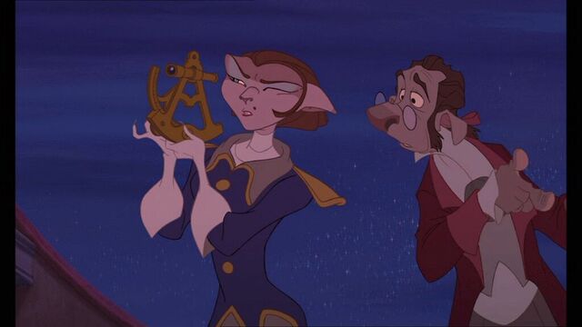 File:Treasureplanet256.jpg