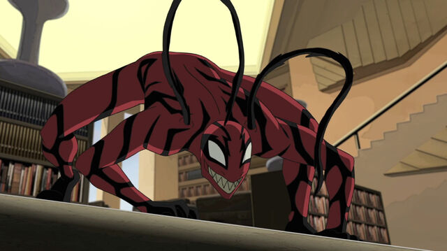 File:Ultimate-spider-man-carnage01.jpeg