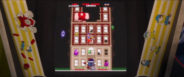 File:Wreck-it-ralph-disneyscreencaps.com-10914.jpg