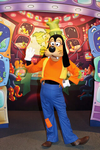 File:5682736445 d1b6079c0c b.jpg