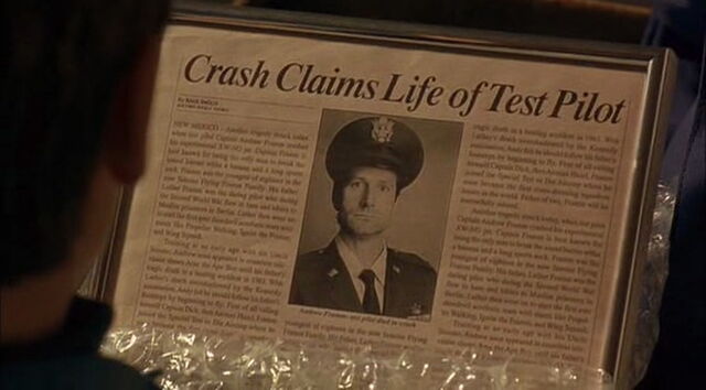 File:Air-bud-disneyscreencaps.com-765.jpg