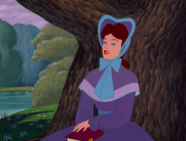 File:Alice-in-wonderland-disneyscreencaps.com-120.jpg