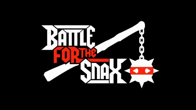 File:Battleforthesnax hdtitlecard.jpg