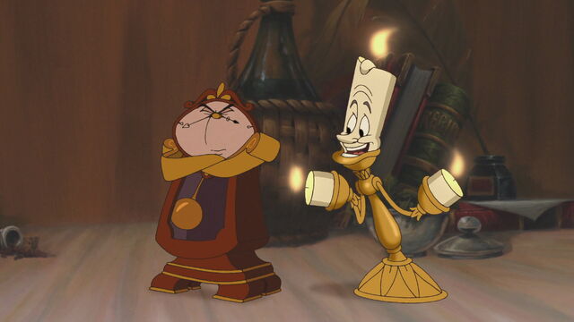 File:Beauty-beast-christmas-disneyscreencaps.com-1742.jpg