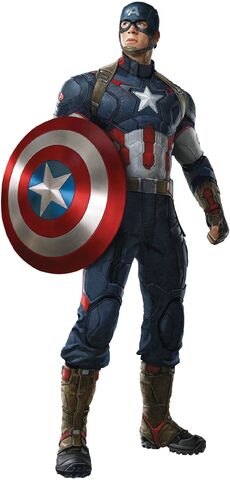 File:CaptainAmerica-AOU-promo-assemble.jpg