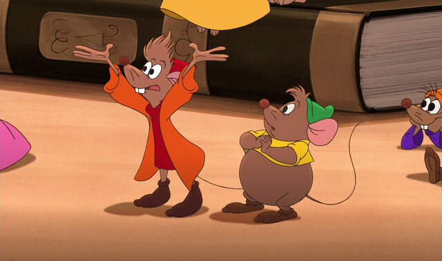 File:Cinderella2-disneyscreencaps.com-178.jpg