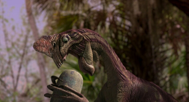 File:Dinosaur-disneyscreencaps com-453.jpg
