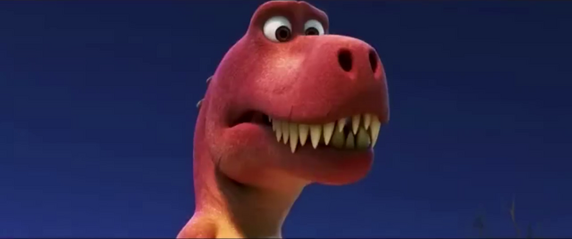 File:Dinotrexclips (3).png