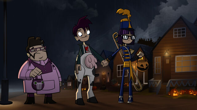 File:Disney-XD-Halloween-post-2.jpg