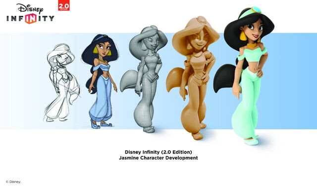 File:Disney infinity concept art-jasmine.jpg