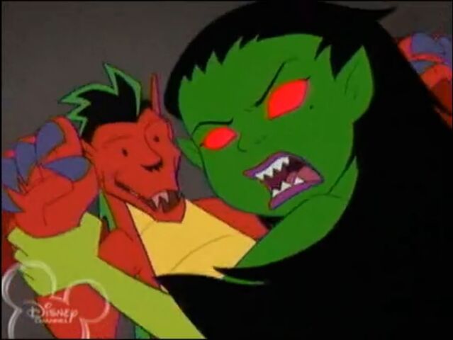 File:Dragon Breath (188).jpg