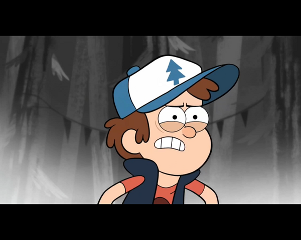 File:Dreamscaperers (188).png