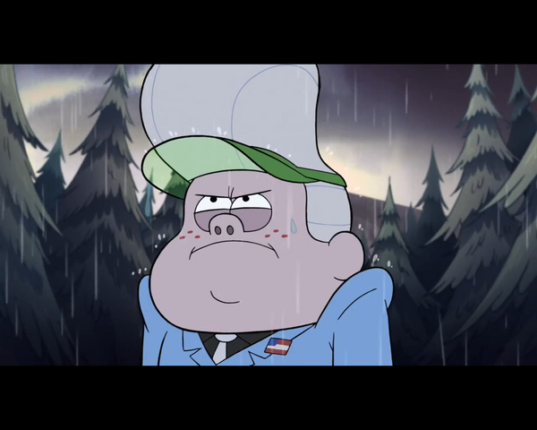 File:Dreamscaperers (27).png
