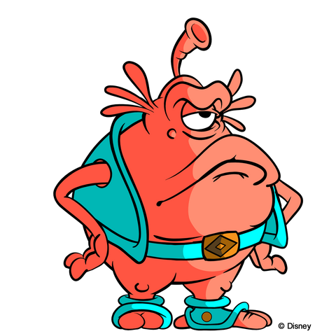 Tiedosto:DuckTales-Remastered-The-Moon-10.png