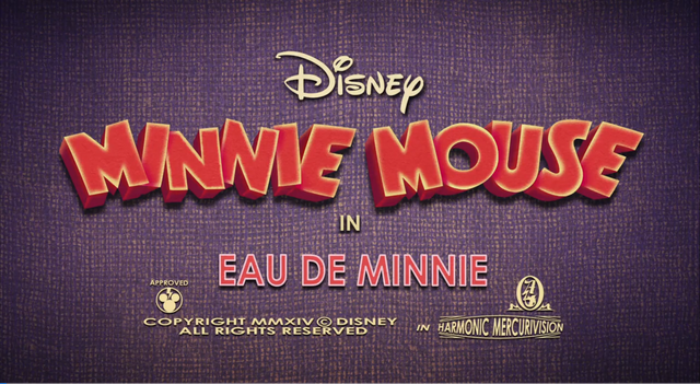 File:EauduMinnieTitleCard.png