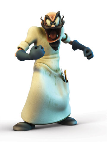 File:El-Doctor-Loco.jpg