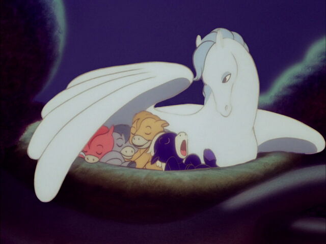 File:Fantasia-disneyscreencaps.com-10602.jpg