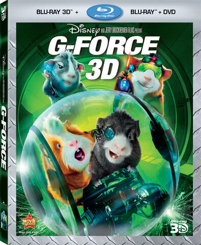 File:G-Force-br-us-3D.jpg