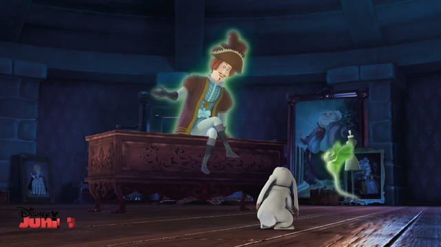 File:Ghostly-Gala-19.png