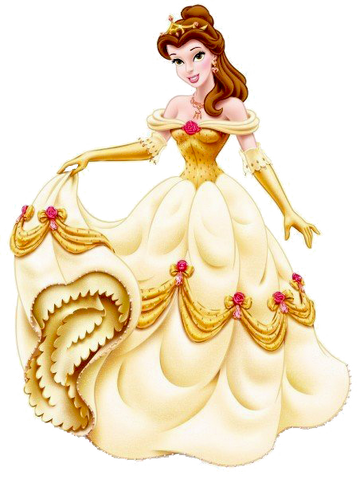 File:Goldbelle.png