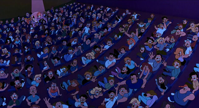 File:Goofy-disneyscreencaps.com-1104.jpg