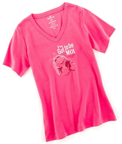 File:Hallmark shirt piggy.jpg