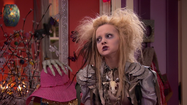 File:Helga Rooney.png