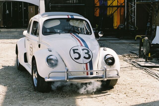 File:Herbie angrily smoking.jpg