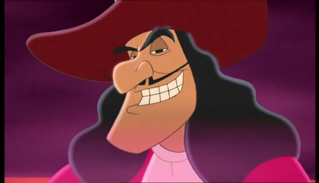 File:Hook-House of Villains10.jpg