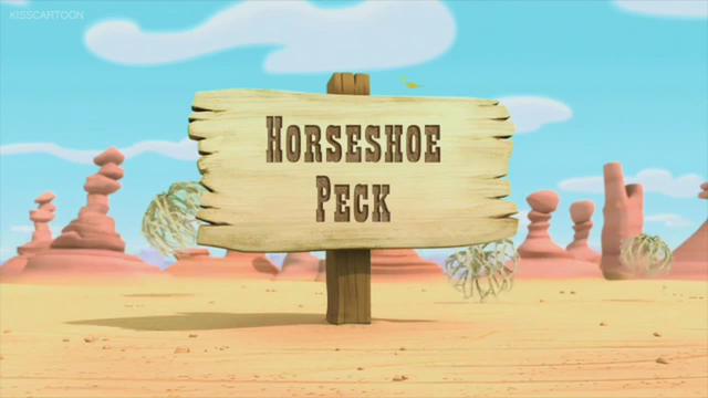 File:Horseshoe Peck.png