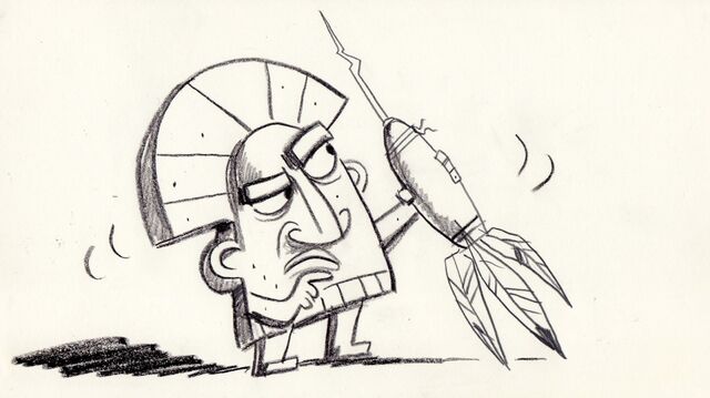 File:Hucua Sketch (4).jpg