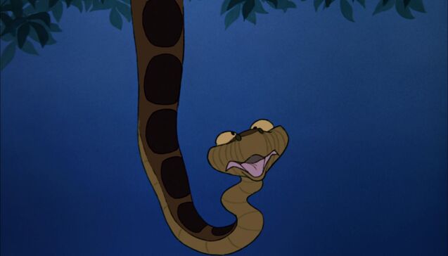 File:Jungle-book-disneyscreencaps.com-1039.jpg
