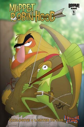 File:Kermit Robin Hood.jpg