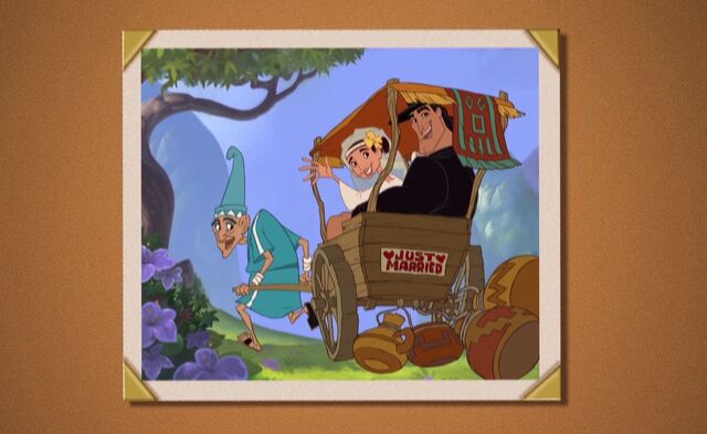 File:Kronk & Birdwell (4).jpg