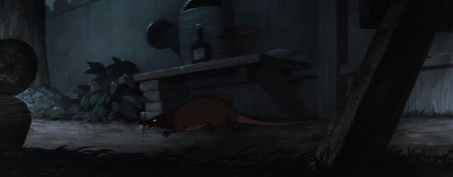 File:Lady-tramp-disneyscreencaps com-7520.jpg