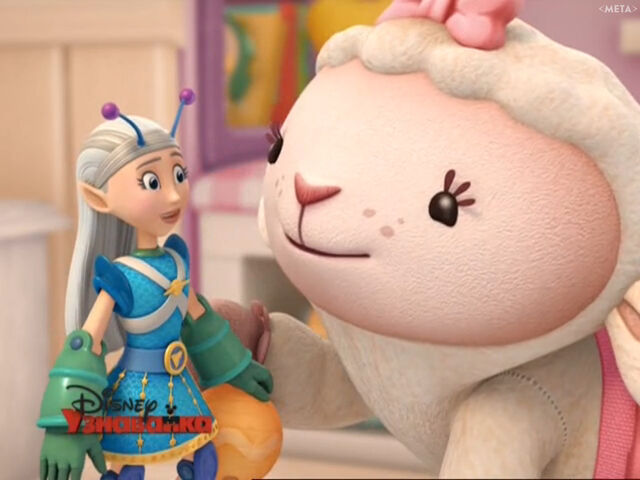 File:Lambie and celeste.jpg
