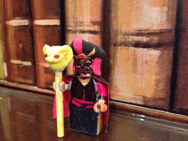 File:Lego Jafar.jpg