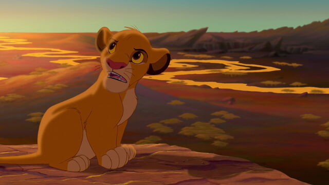 File:Lion-king-disneyscreencaps.com-1027.jpg