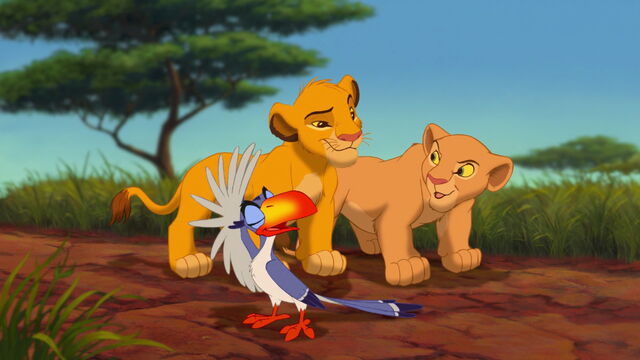 File:Lion-king-disneyscreencaps.com-1679.jpg