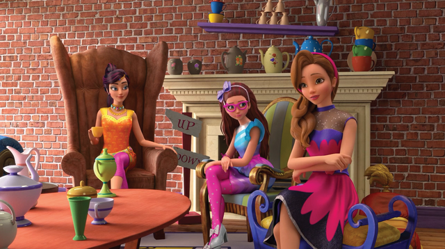 File:Mad-for-Tea-35.png