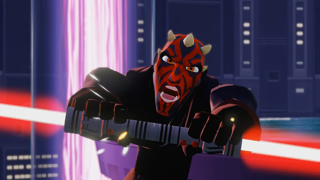 File:Maul-Infinity4.png