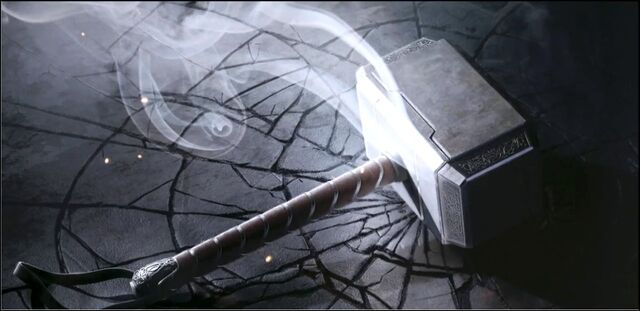 File:Mjolnir TDW Concept Art.jpg