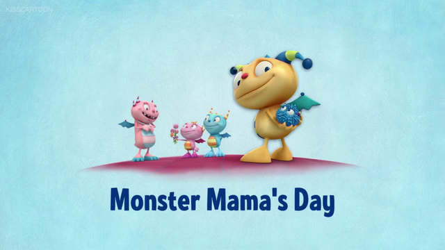 File:Monster Mama's Day.png