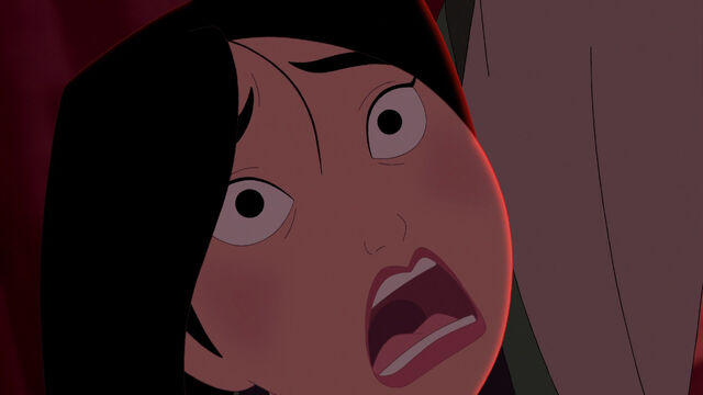 File:Mulan2-disneyscreencaps.com-7065.jpg